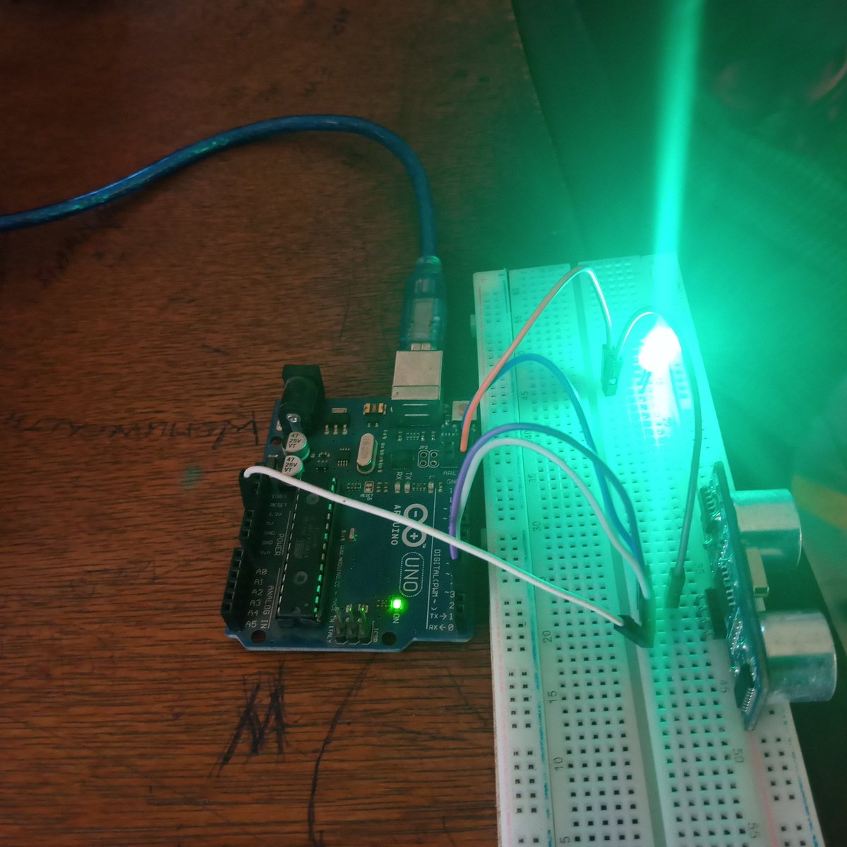 NGTech_Akure's tweet image. ngtech.com.ng
07037799994 #akure