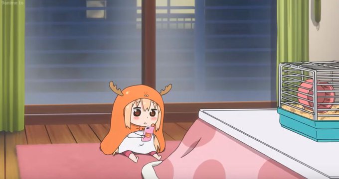 海老名ちゃんのtwitterイラスト検索結果