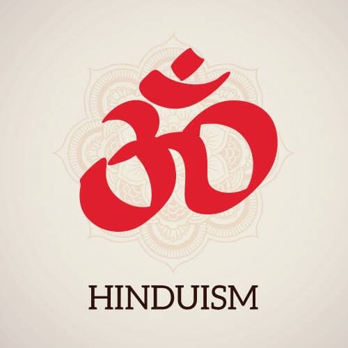 There are approximately 110 crores hindu, living all around the globe. But even if you catch 100 hindu at a time and ask them “what is hinduism?” All will give a different definition. This is the beauty of Hinduism, it stands different for everybody, it stand different for every