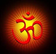 Following shlok from Brihadaranyaka Upanishad defines brahman to its best. It also give a scientific relation b/w brahman and infinity.ॐ पूर्णमदः पूर्णमिदं पूर्णात्पुर्णमुदच्यतेपूर्णस्य पूर्णमादाय पूर्णमेवावशिष्यते ॥