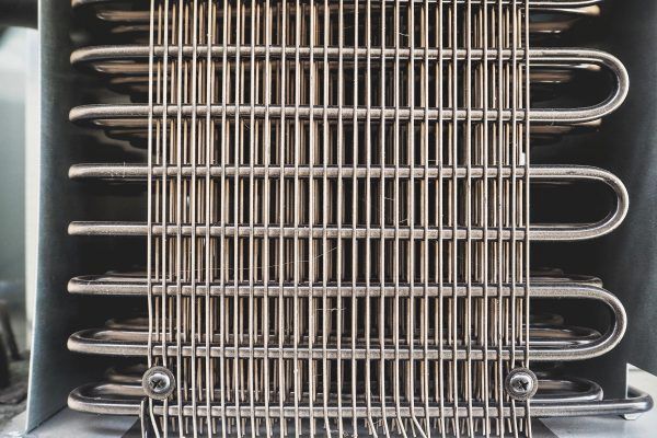 CalProGroup's tweet image. Fridge Maintenance That Can Save You Money wallinspections.bizhqhome.com/fridge-mainten…