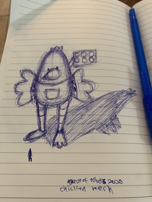 View image on Twitter