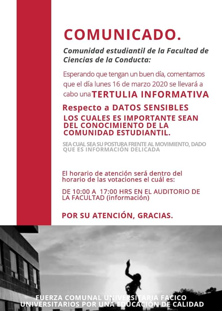 facico_uaem's tweet photo. https://t.co/kozta76tq2