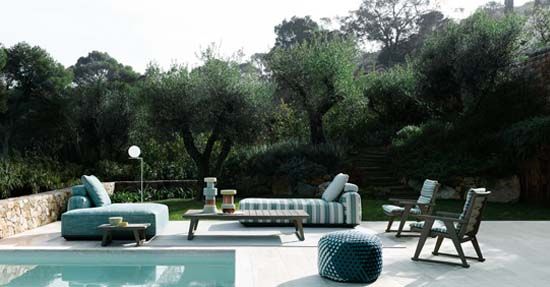 interieuronline's tweet photo. Outdoor tuinmeubeltrends 2020 https://t.co/kQp61Fwr6j https://t.co/iH9Kp9Q9Nt