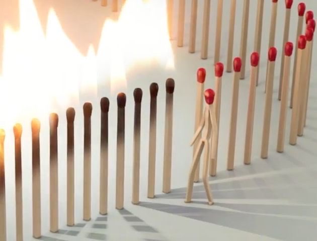 BrigitteLIATTI's tweet image. Voilà pourquoi nous allons devoir être confiné pour arrêter la propagation du coronavirus @MutualiteSud