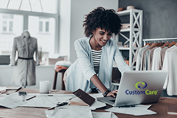 CustomCarePlan's tweet photo. 9,200+ #CDN #SmallBiz are saving thousands in tax dollars every year with our insurance solutions. Book a FREE consultation to learn more: https://t.co/oZqalqcogL https://t.co/6AjHnU0HNp