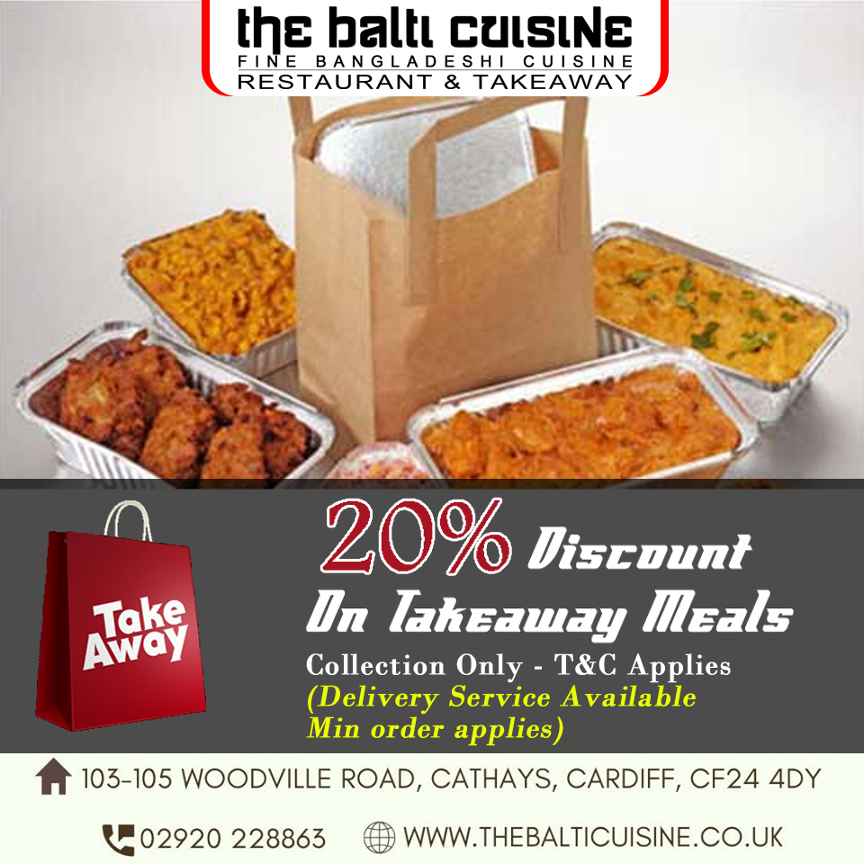 The pandemic of COVD-19 had disrupted lives worldwide. We wish our patrons well and hope for them to stay indoors as a safety precaution. But staying at home does not mean you cannot treat yourself. Make this work-from-home experience a fun family time with our delicious food.