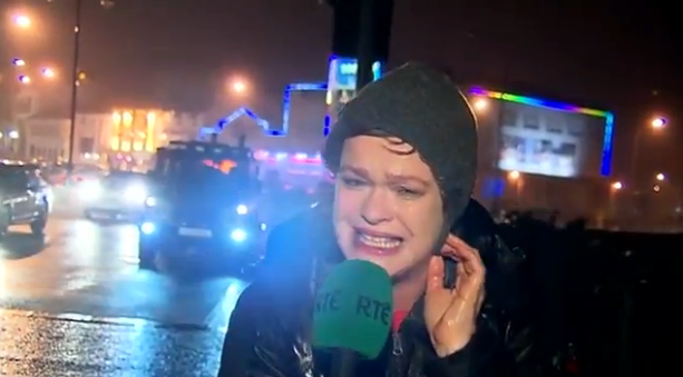 IrishIsolation's tweet image. Right lads if you really don't need to fly then don't. You know the drill.
#ireland #covidireland #IrelandLockdown