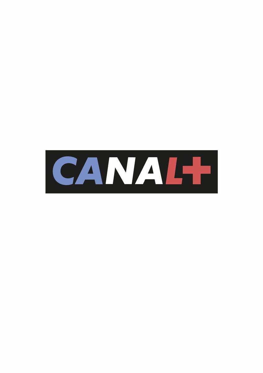 CANAL+ passe en clair pour tous sur toutes les box.
Et pour nos abonnés, nous ouvrons l’accès à toutes nos chaînes Cinéma, Séries, Jeunesse et Documentaires. 

Prenez soin de vous.