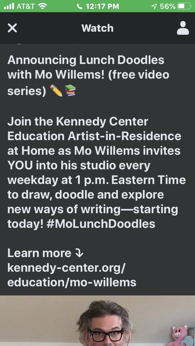 EllerLisa's tweet photo. Calling all Doodlers. Let’s have some fun. ✏️📝🖊 https://t.co/EJSo7ipBfd