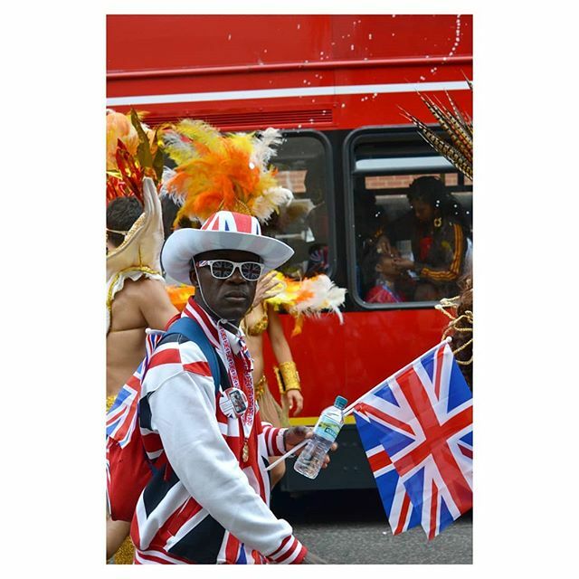 LucaPaccusse's tweet photo. Notting Hill Carnival, London, UK, 2012

#streetphotography #spicollective #storyofthestreet #myfeatureshoot #life_is_street #myspc17 #fromstreetswithlove #35mmstreetphotography #capturestreets #burnmagazine #ourstreets #friendsinperson #lotsmagazine #hc… https://t.co/pMuPqOudp7 https://t.co/XJ2dT94Mak