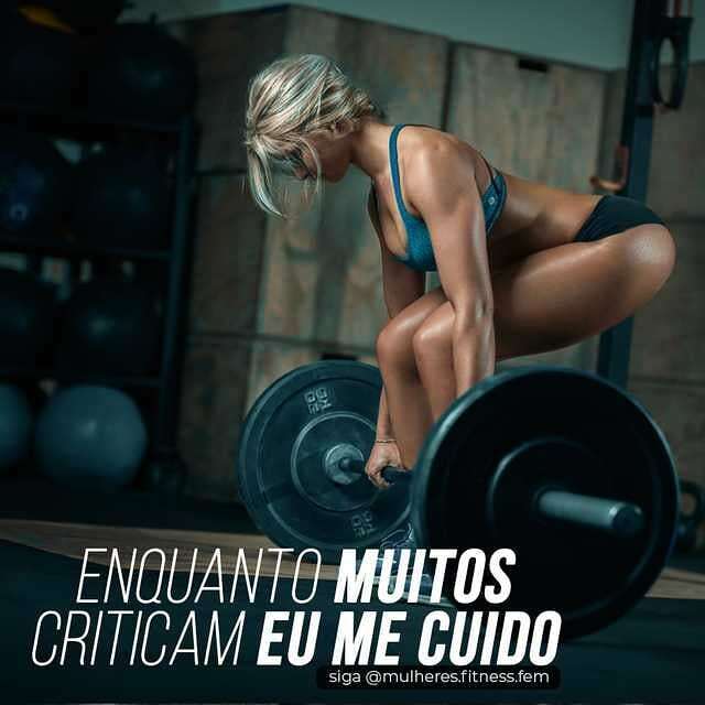 MulheresFitnes2's tweet photo. Resumidamente, segue o plano.
.
Você tem dificuldade em ganhar massa muscular ou em emagrecer?
.
Então clique no link da BIO e vamos conversar sobre isso.
.
.
.
.
#bonecadeferro #boraficarfortinha #fitness #mulheresfitness #bumbumnanuca #bonecadeferro #m… https://t.co/0m6jg5pRCF https://t.co/iiLL08CtWx