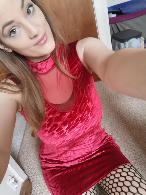 Lady in red ❤️❤️ @Babes_in_Red @DailyMaleTweets @HottestBabeRTs @TopUKselfies @Hotglammodz @RobertGiguere59<a class="tags" target="_blank" title="On Twitter" href="/?out=eyJ0eXAiOiJKV1QiLCJhbGciOiJIUzUxMiJ9.eyJpYXQiOjE3MjI1NTc3NjQsImlzcyI6InR3cG9ybnN0YXJzLmNvbSIsIm5iZiI6MTcyMjU1Nzc2NCwiZXhwIjoxNzU0MDkzNzY0LCJyZWRpcmVjdF91cmwiOiJodHRwczovL3R3aXR0ZXIuY29tL0JhYmVzX2luX1JlZCJ9.BNwW8xzfk2kqjluprmQqpUxuoY24yMJ0ed_TOOwVq4TUp7_W2Yqqbl3e_wFD4AJem7_PGR2LS9CR7YDrQtsBZQ">@Babes_in_Red</a><a class="tags" target="_blank" title="On Twitter" href="/?out=eyJ0eXAiOiJKV1QiLCJhbGciOiJIUzUxMiJ9.eyJpYXQiOjE3MjI1NTc3NjQsImlzcyI6InR3cG9ybnN0YXJzLmNvbSIsIm5iZiI6MTcyMjU1Nzc2NCwiZXhwIjoxNzU0MDkzNzY0LCJyZWRpcmVjdF91cmwiOiJodHRwczovL3R3aXR0ZXIuY29tL0RhaWx5TWFsZVR3ZWV0cyJ9.MMsyIIo7FCJjH2vULIGXU4o-QeHKusPtFVeCFjgUxlJRM-XqSkXaCxRKepmuge5IcfSRmENmAbDf9Ez0qONltw">@DailyMaleTweets</a><a href="/tag/manontwitties"class="tags"><span>#manontwitties</span></a>