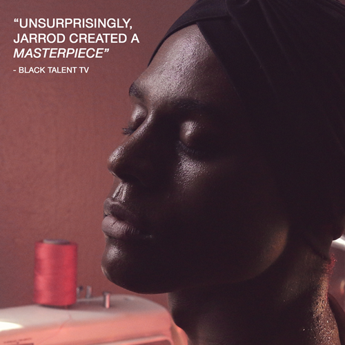 HOORAEMedia's tweet photo. Watch the series @BlackTalentTV called a masterpiece. #IssaRaePresents #KingEsterseries https://t.co/rtosZH9Zt6 https://t.co/a0eks5HBIp