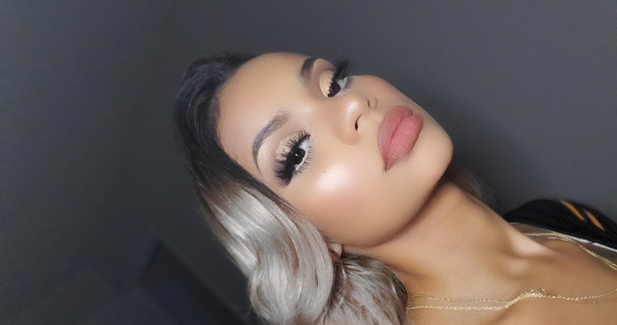 𝒢𝑜𝒹𝒹𝑒𝓈𝓈 𝒵𝒶𝓇𝒾 𝒞𝑜𝓈𝓂𝑒𝓉𝒾𝒸𝓈 (@Goddesszaricos1) | Twitter