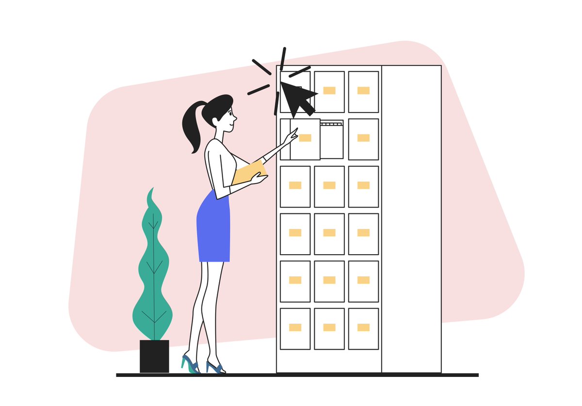 Remarketing vs retargeting vs. PPC - are you 100% sure you know the difference? No? Read this four-minute article now. buff.ly/2utwgFd

By <a href="/wearearticulate/">Articulate Marketing</a>
#PPC #remarketing #retargeting