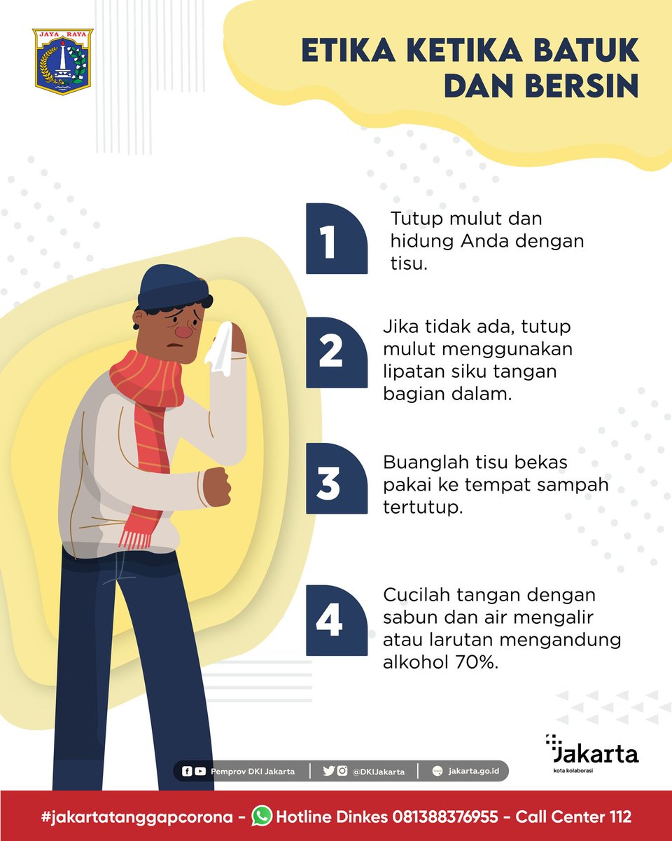 Infopurwakarta (@infopurwakarta) on Twitter photo 