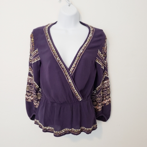 AmyKristin824's tweet photo. So good I had to share! Check out all the items I'm loving on @Poshmarkapp from @Jennifer__T @KimHojnacki #poshmark #fashion #style #shopmycloset #ambersun #jordan #freepeople: https://t.co/9yIrPOOEjD https://t.co/idHqp6NPtu