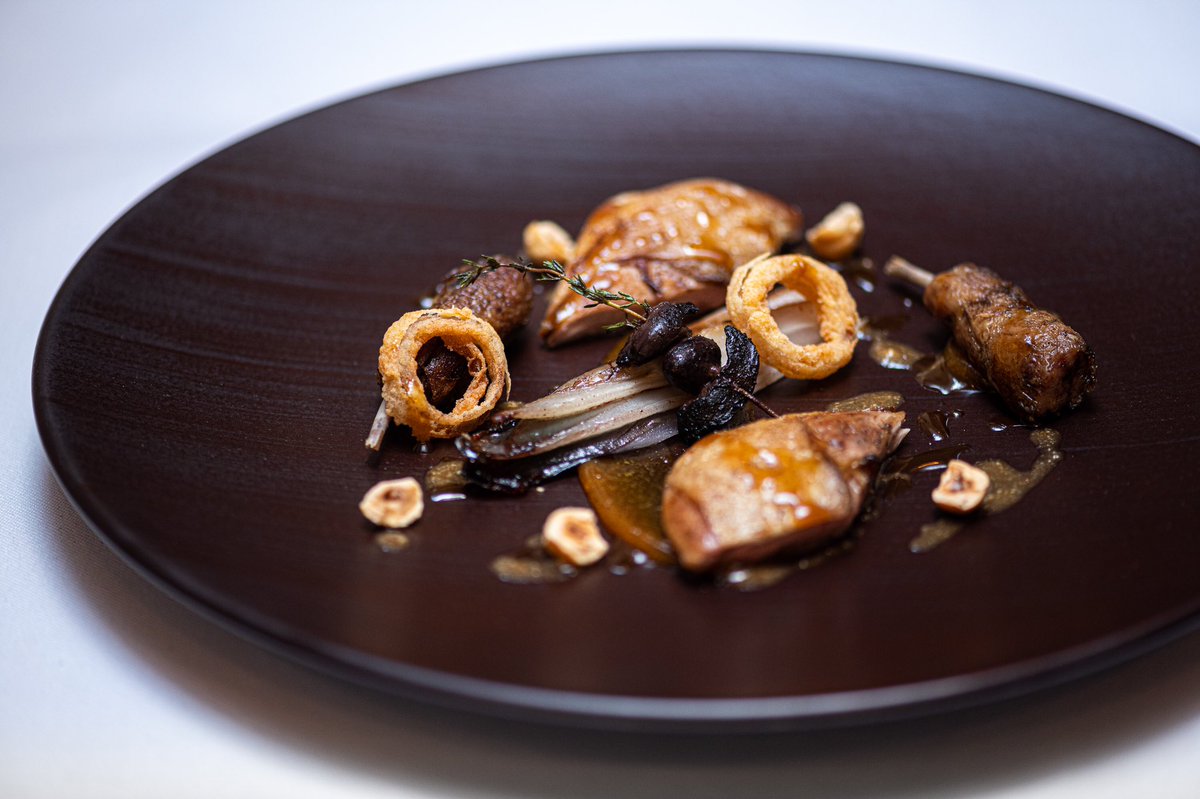 Seven Park Place tweet media