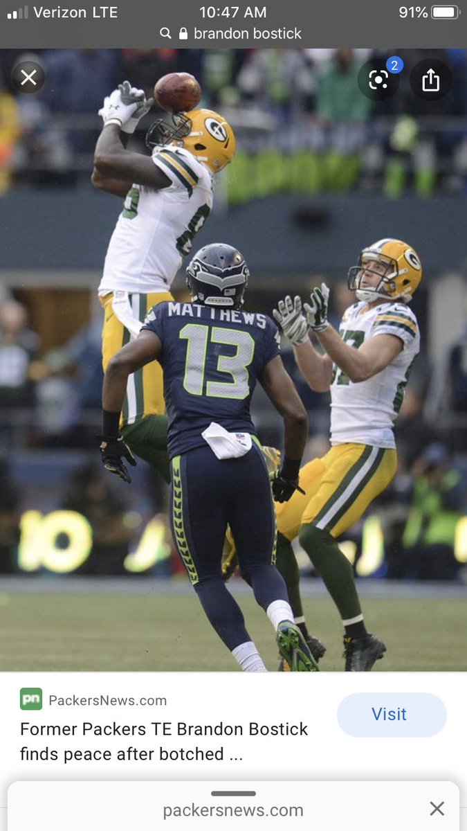 Mason Poolman tweet media