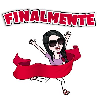putaRotina's tweet photo. @Alexand84194507 Alguém reconheceu meu valor...
Hahaha, bjos querido. https://t.co/wo0e1qhJma