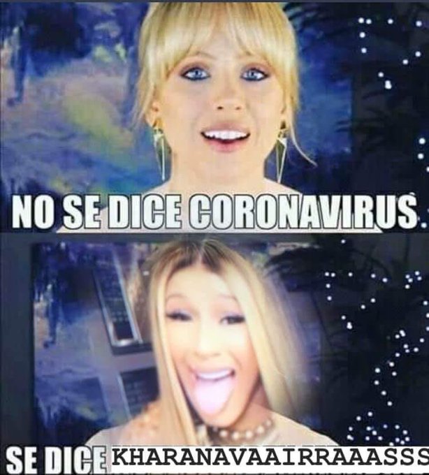 @hollyradio 🤣🤣🤣 https://t.co/L2wA5Zj2dB<a class="tags" target="_blank" title="On Twitter" href="/?out=eyJ0eXAiOiJKV1QiLCJhbGciOiJIUzUxMiJ9.eyJpYXQiOjE3MjY3MzUxMTMsImlzcyI6InR3cG9ybnN0YXJzLmNvbSIsIm5iZiI6MTcyNjczNTExMywiZXhwIjoxNzU4MjcxMTEzLCJyZWRpcmVjdF91cmwiOiJodHRwczovL3R3aXR0ZXIuY29tL2hvbGx5cmFkaW8ifQ.KRv3ncDKURuE_-fzg2f1rmWH870SRDbidzRNrR7NfO27ZYP1sPafj5HZ31tJCNPAtTOw5UwI7-dva6ofW9R-TQ">@hollyradio</a>