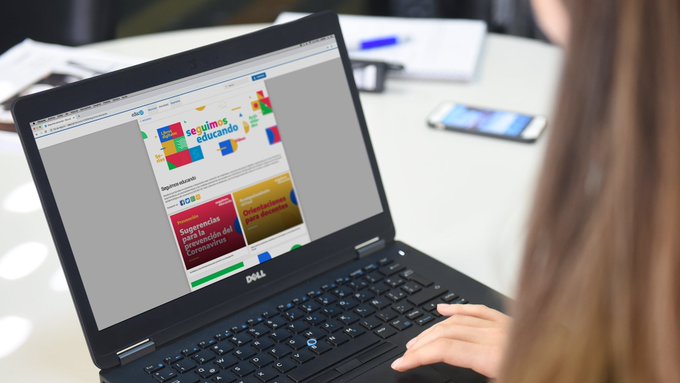 Ver imagen en Twitter