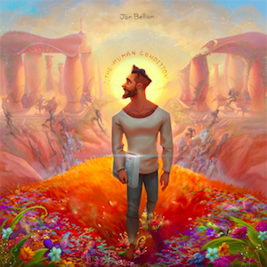 MurphyBraden's tweet photo. Me + The Albums I'll never get tired of https://t.co/0w3YgOcBBS
