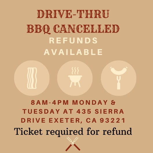 Exeter FFA (@exeterffa) on Twitter photo 