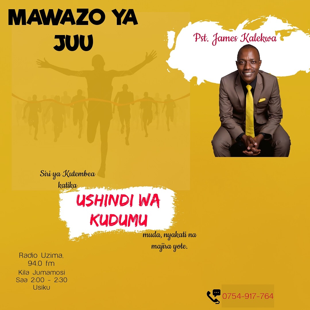 MchungajiJK's tweet photo. Mfululizo mpya
#wapinduaulimwengu
#afriCAN #homeofimpact
#dodomacity #dodomatanzania
#pichazasimu #ushindiunakusubiri #ushindi https://t.co/7N67joMSwk
