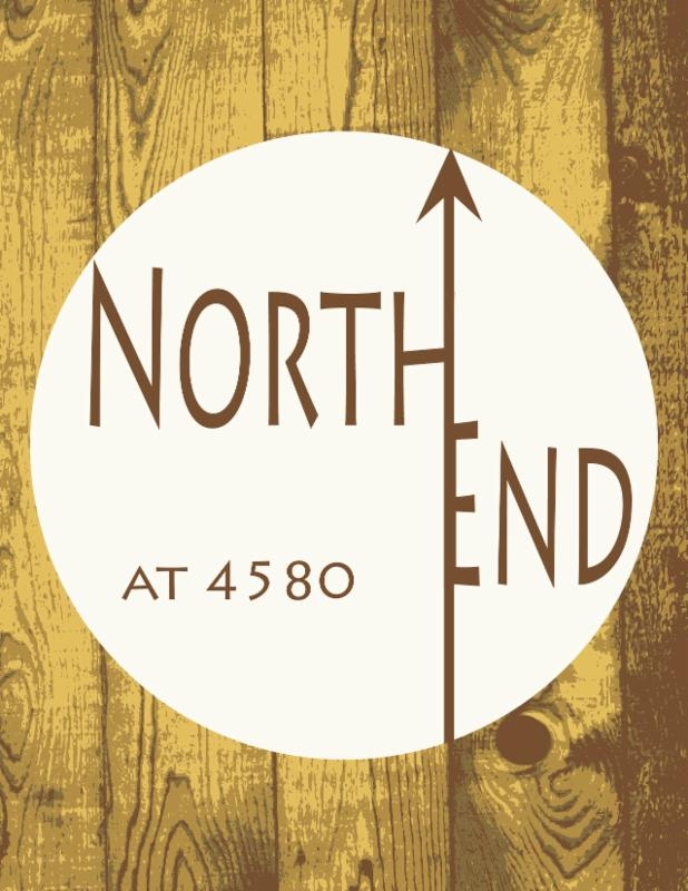 4580's tweet photo. #Boulder please read &amp; continue to do what we all can!!  #NoBo #ShopLocal #EatLocal #LocalBar https://t.co/rFr4BmLKuN https://t.co/xMWAevA29M