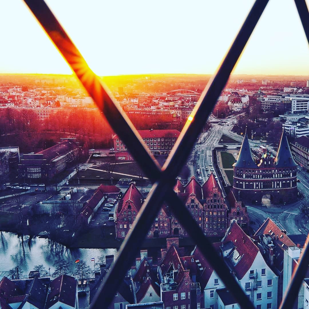 luebeck_guide's tweet photo. #lübeck https://t.co/WReqDfdIDU