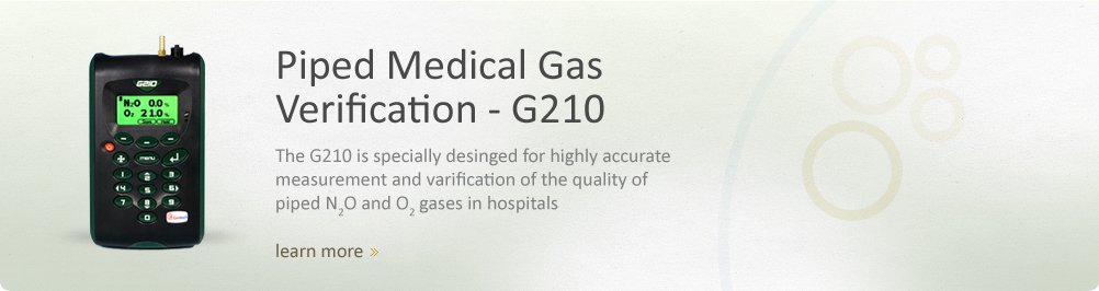 viasensorinfo's tweet photo. Buy..Viasensor g110-11 #gasanalyser !!
It allow fast and accurate measurement of carbon dioxide in embryo culture incubators &amp; has an optional #oxygenanalysis allows embryologists to monitor low oxygen tension incubation systems. Request For Free quote.. - https://t.co/F1O8EHFy7N https://t.co/GZiWYbxRvd