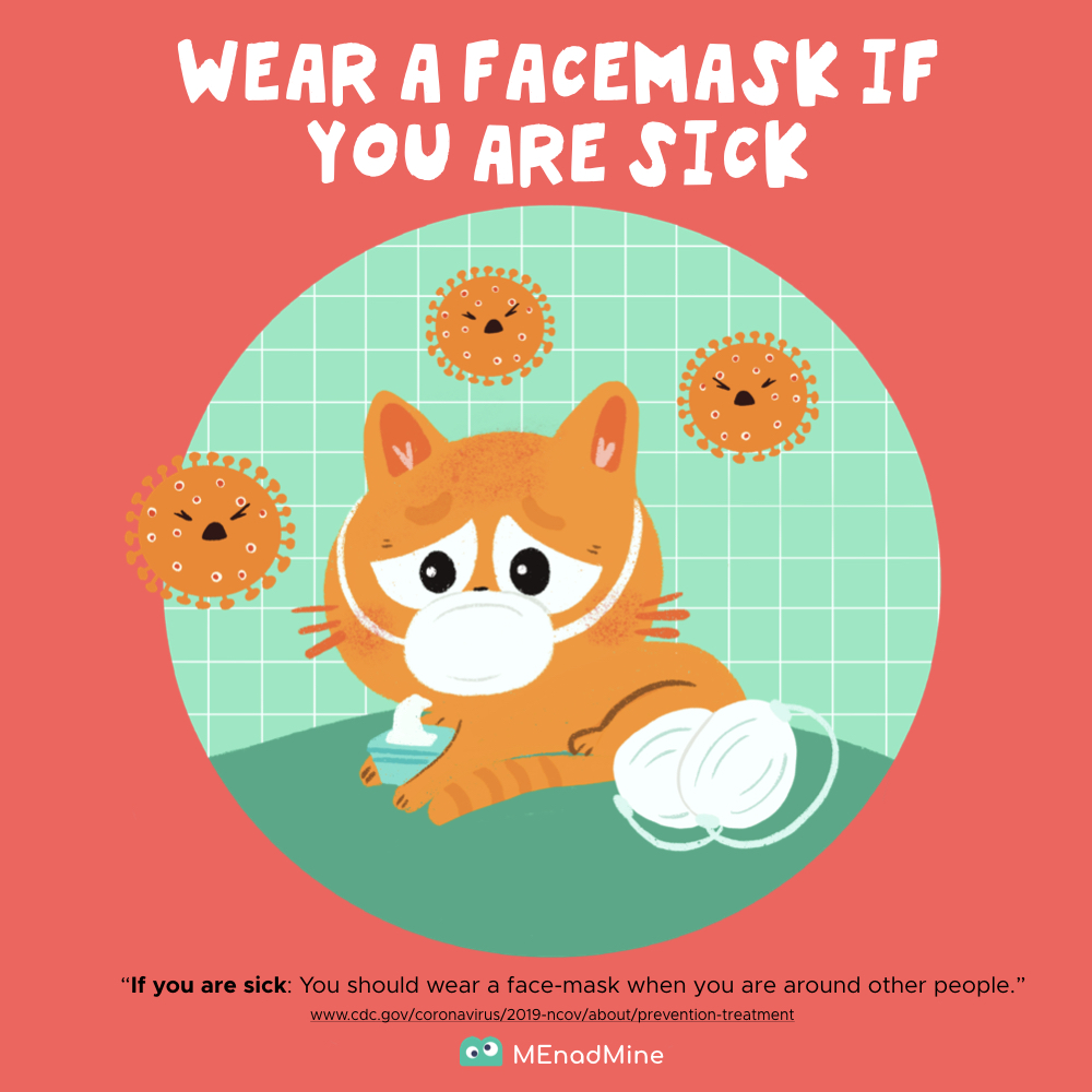 ReadPlayLearn's tweet photo. Check out these super kid-friendly versions of 
@CDCgov
 Coronavirus prevention guidelines from the MEandMine team of educators, pediatricians, family science experts, and parents!
https://t.co/NsGEPwV7V5
#parentschoiceawards #parentschoicefoundation #readmoreplaymorelearnmore https://t.co/osRHJYUAWp