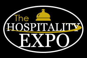 HousekeepersUK's tweet photo. Hospitality Expo has been postponed to Monday 26th April 2021, due to #Coronavirus. We hope that we can count on your support for next year's event which will take place alongside the highly successful #CleanEx exhibition at Ascot Racecourse. More at >> https://t.co/up6DUd54hf https://t.co/wX0FdhHNW4