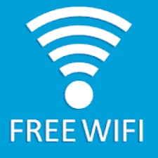 Altice (Optimum) is committed to helping schools &amp; students stay connected during this unprecedented time. We are offering broadband for free for 60 days to any new customer household within our footprint. Call: 866-200-9522 to enroll. <a href="/District11BX/">NYC District 11Community School District</a> <a href="/cristinevaughan/">Cris Vaughan</a> #bronxstrong