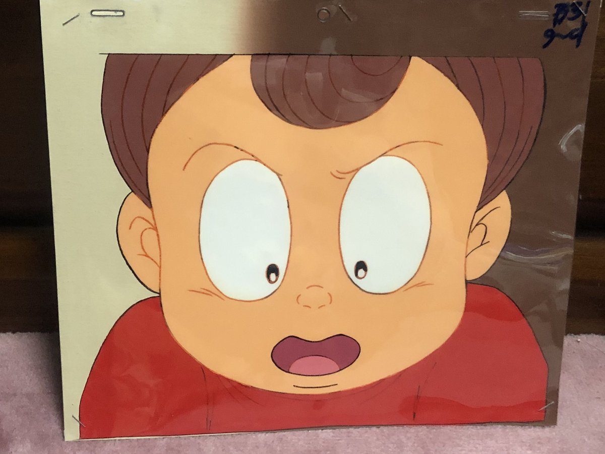 信実節子 on X: 信実節子 on X: