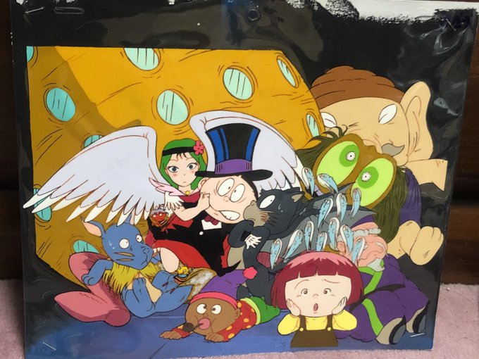 信実節子さん の人気ツイート 1 Whotwi グラフィカルtwitter分析