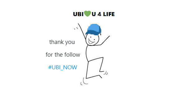 UBI_NOW's tweet photo. @forei5gn https://t.co/D9XhlYczlr