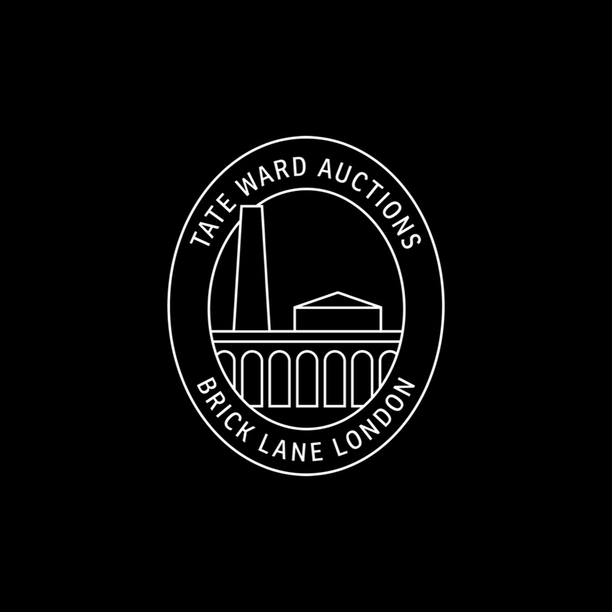 TateWardAuc's tweet photo. An important message from Tate Ward - https://t.co/f0cOCjlVOP https://t.co/aFeSm8UrIS