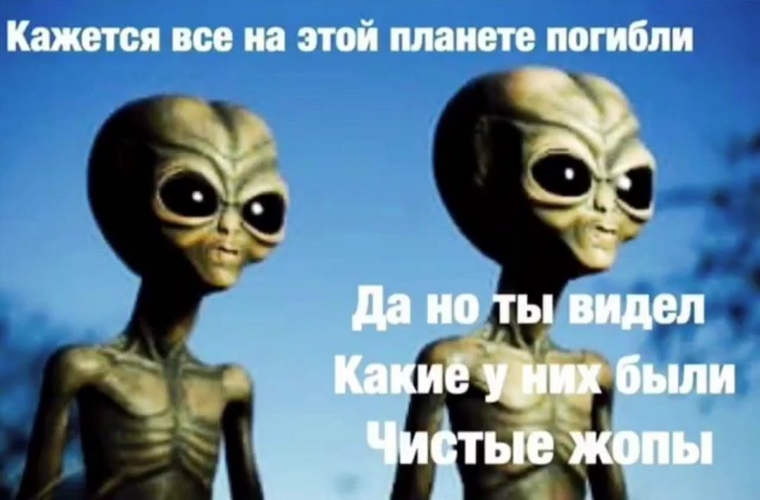 ETP2RmJWoAAyo1I?format=jpg&name=medium
