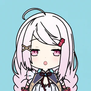 新衣装実装・・・!

 https://t.co/F11fXeqb43
 #ゲマズアイコンメーカー #しいなーと 