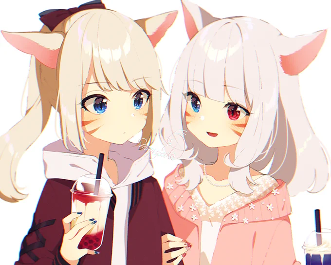 commission 