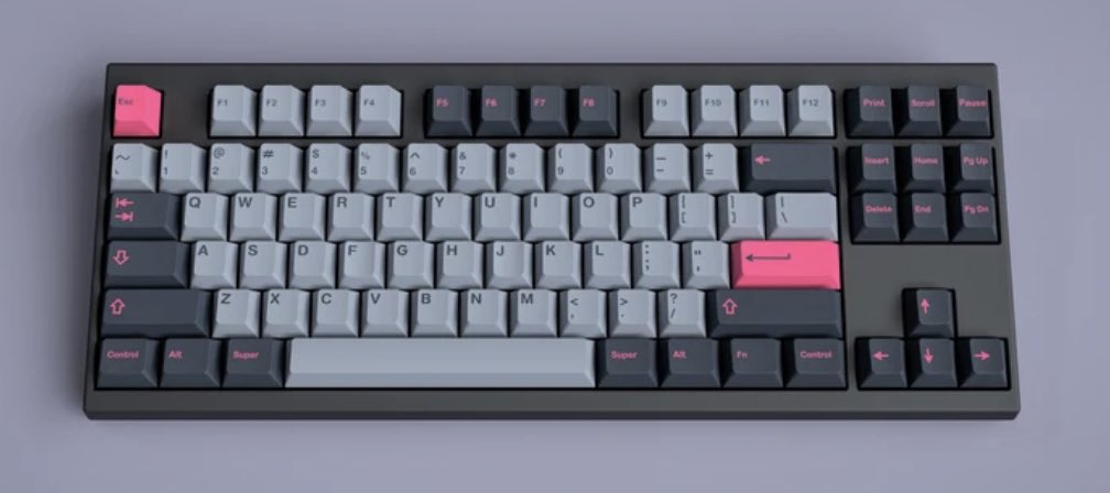 luxe cables tweet media