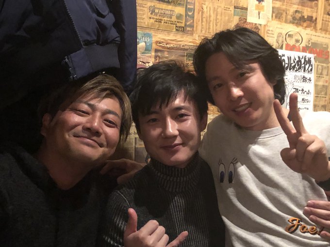 根本幸多のtwitterイラスト検索結果 古い順