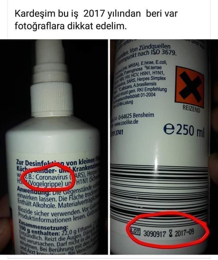 Birisi bunu bana açıklasın #CoronaViruesue #COVID19 #coronaturkiye