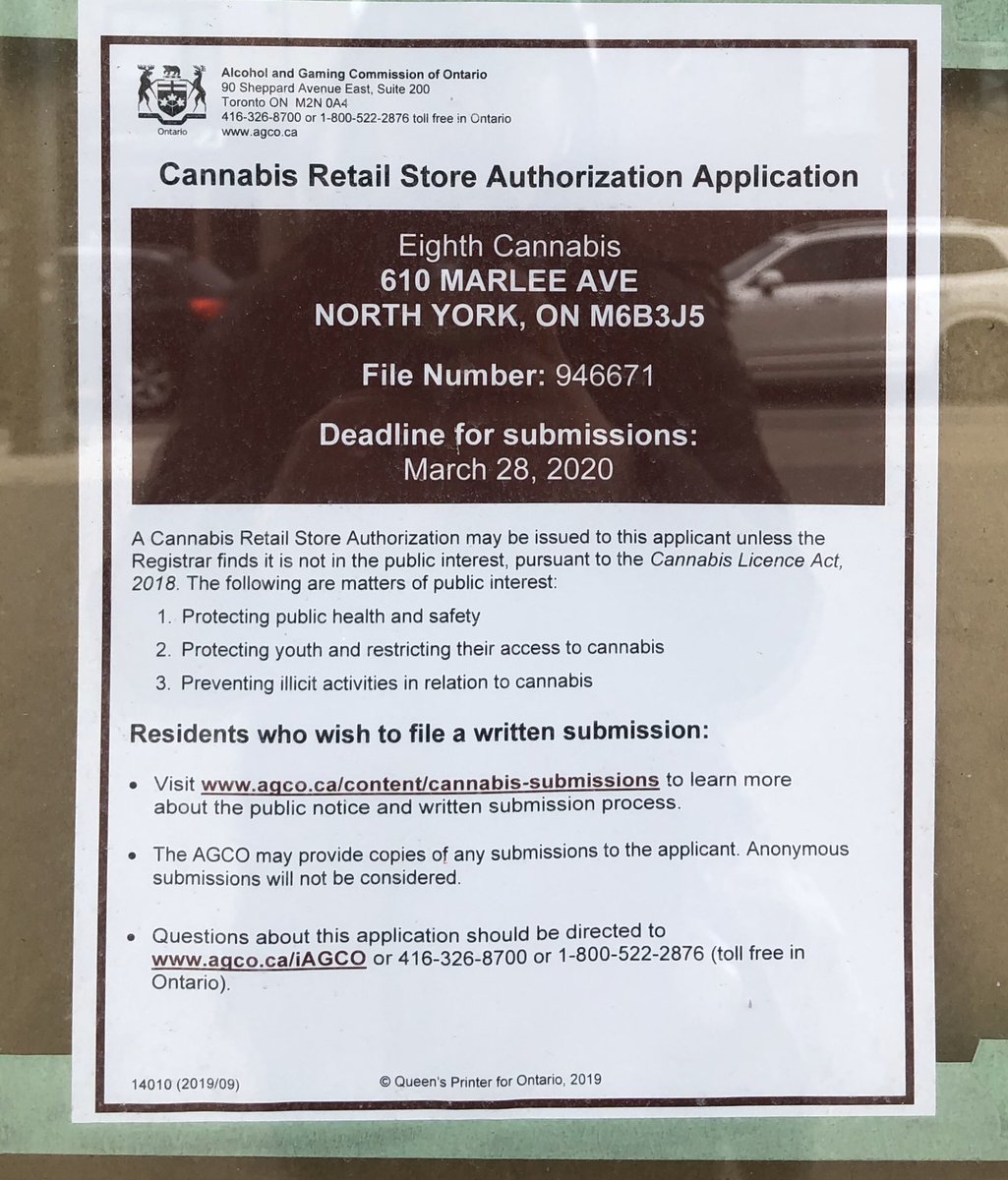 MarleeAveTO tweet media