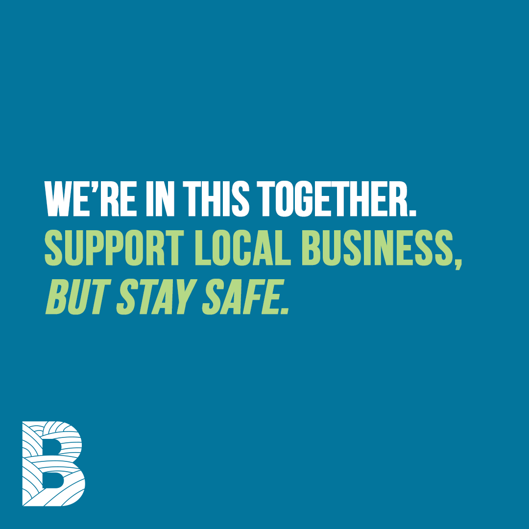 Explore Brookhaven tweet media