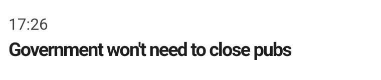 GavJacobson's tweet image. Extreme Adam Curtis voice: “but this was a fantasy”