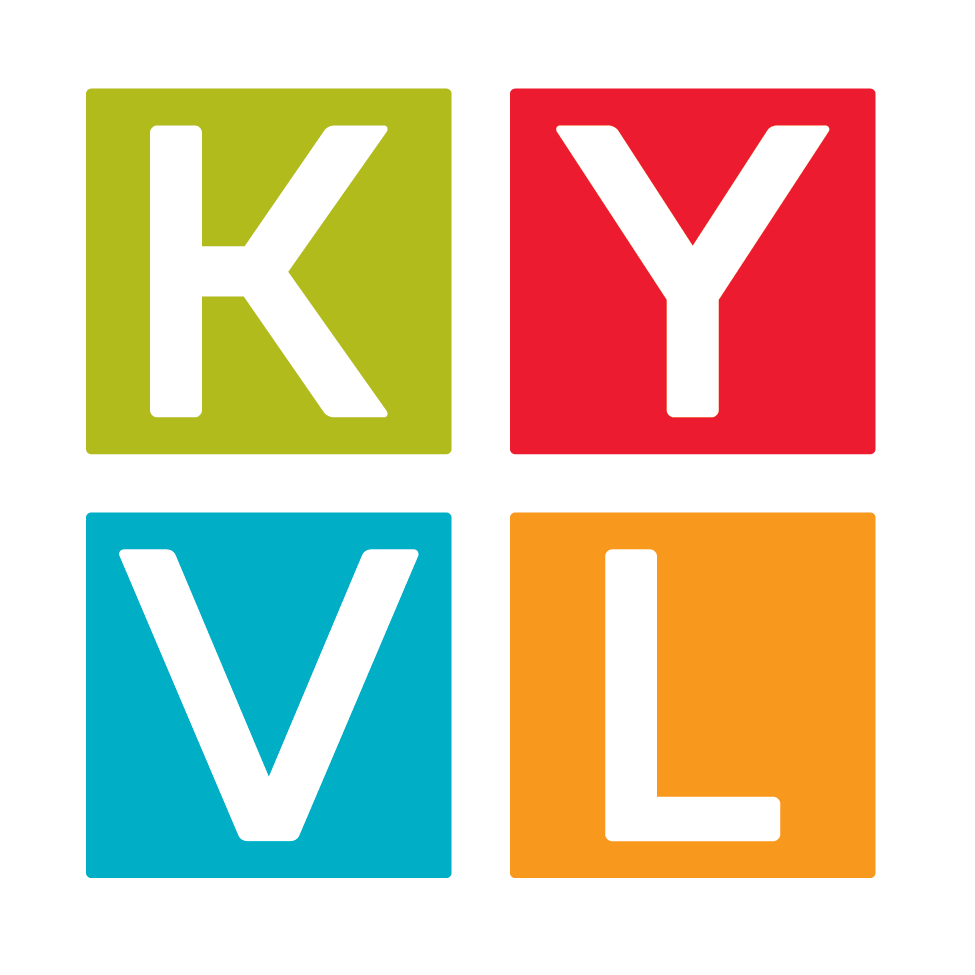 The link below has info on how to access KYVL at home. Email me if you have any questions. I will be creating more videos soon. 

web.microsoftstream.com/video/ca6459f5…
